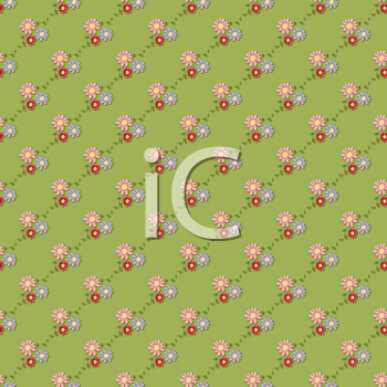 Nature and Scenic Clipart