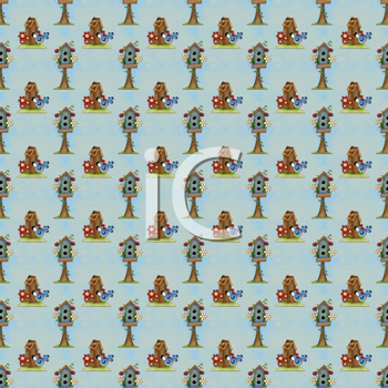 Bird Clipart