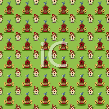 Bird Clipart