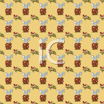 Bird Clipart