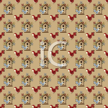 Bird Clipart