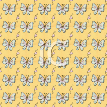 Insect Clipart