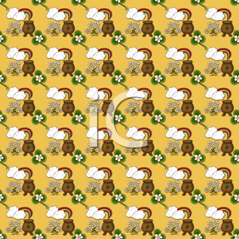 Flower Clipart
