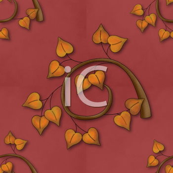 Nature and Scenic Clipart