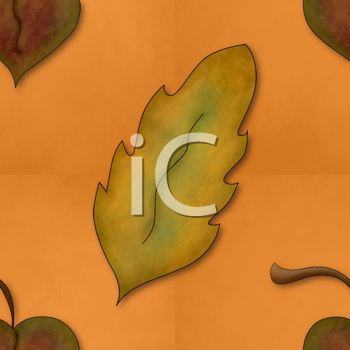 Nature and Scenic Clipart