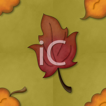 Nature and Scenic Clipart