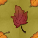 Nature and Scenic Clipart