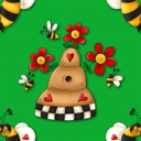 Insect Clipart