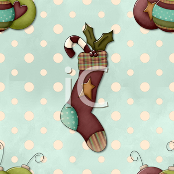 Christmas Clipart