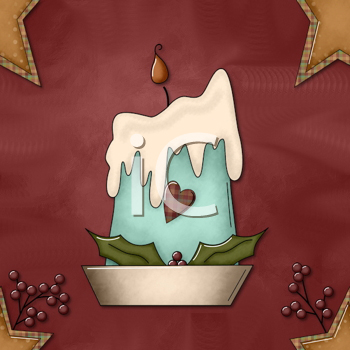 Christmas Clipart