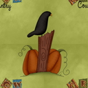 Bird Clipart