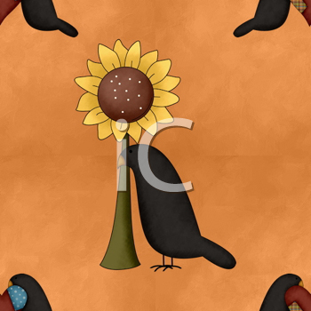 Bird Clipart