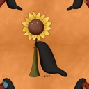 Bird Clipart