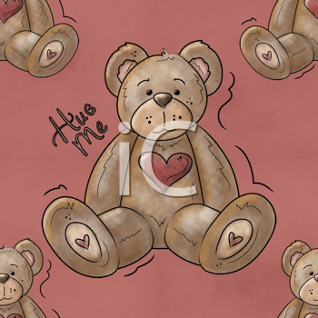 Valentines Day Clipart