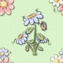 Nature and Scenic Clipart