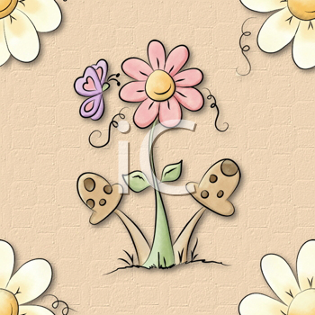 Insect Clipart