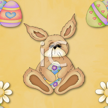 Easter Clipart