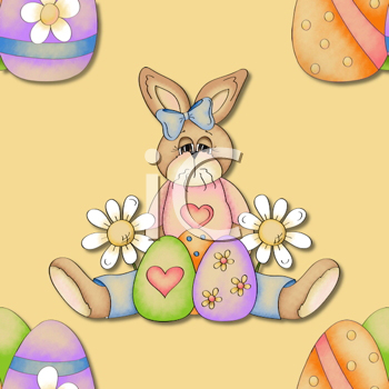 Easter Clipart