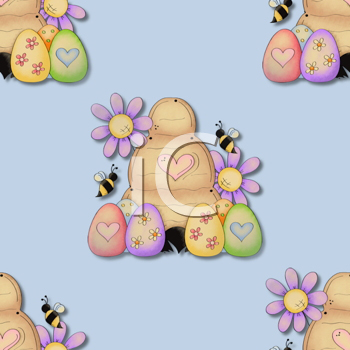 Easter Clipart