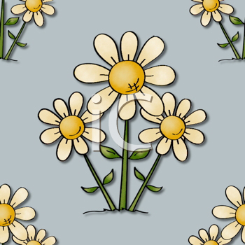 Nature and Scenic Clipart
