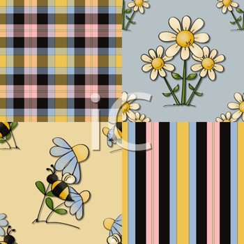 Insect Clipart