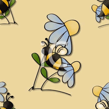 Insect Clipart