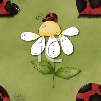 Beetle Clipart