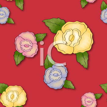 Nature and Scenic Clipart
