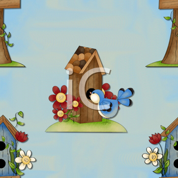 Bird Clipart