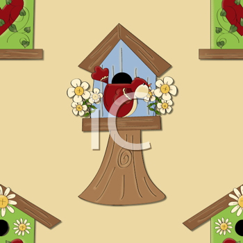 Bird Clipart