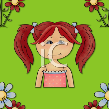 Nature and Scenic Clipart