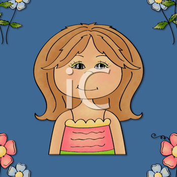 Nature and Scenic Clipart