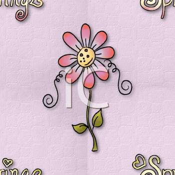 Nature and Scenic Clipart