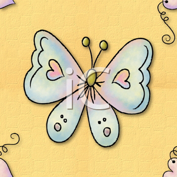 Insect Clipart