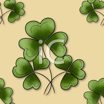 Nature and Scenic Clipart