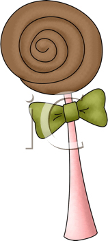 Valentines Day Clipart