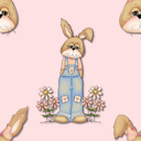 Flower Clipart
