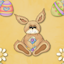 Flower Clipart