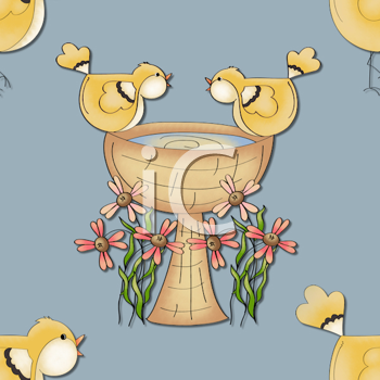 Horticulture Clipart