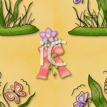 Horticulture Clipart