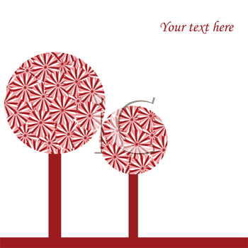 Nature and Scenic Clipart