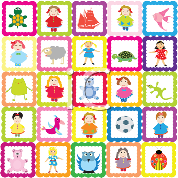 Reptile Clipart
