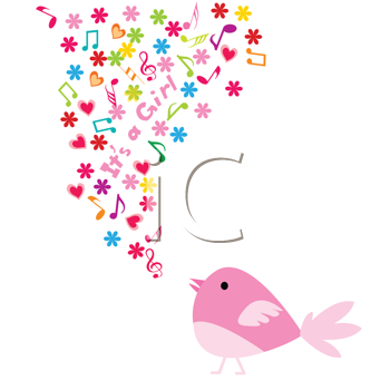 Bird Clipart
