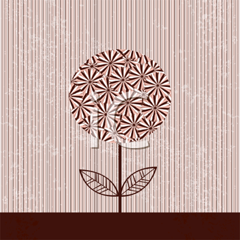 Nature and Scenic Clipart