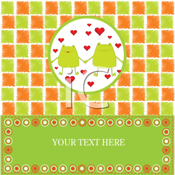 Valentines Day Clipart
