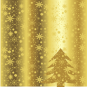Christmas Clipart