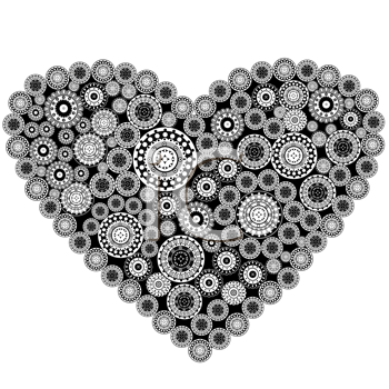 Valentines Day Clipart