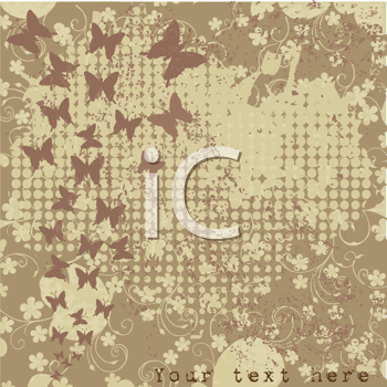 Insect Clipart