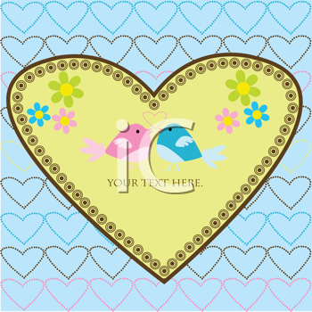 Bird Clipart
