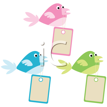 Insect Clipart